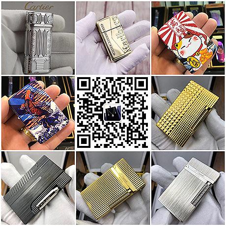 外贸实体店找货源,精仿原单饰品一件代发奢侈品