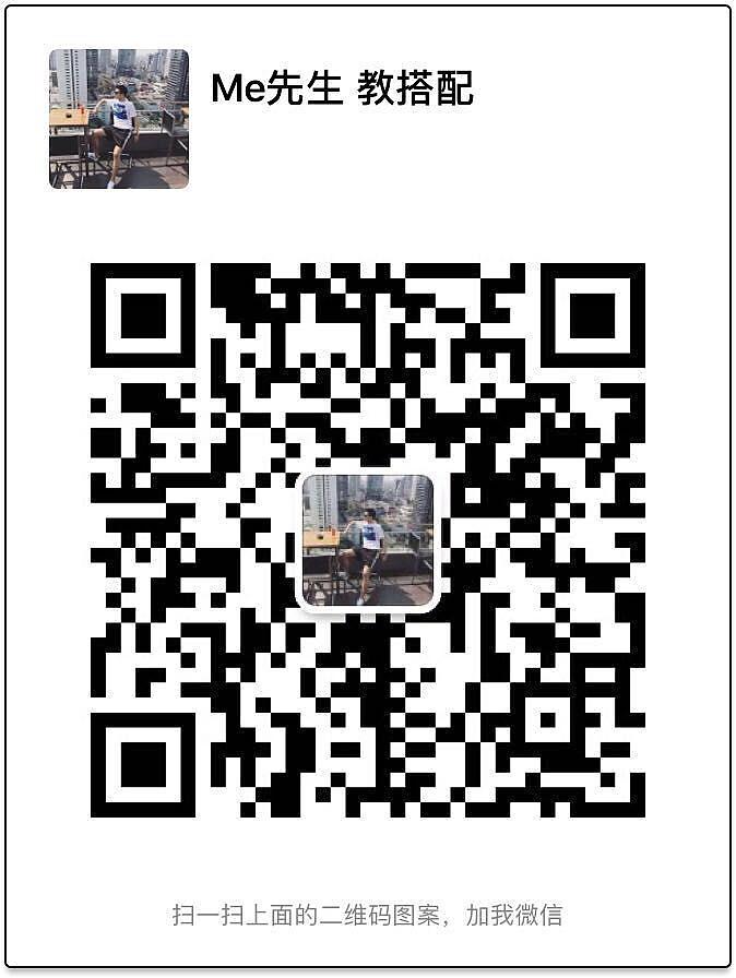 冬季男装批发,广州高档男装批发拿货在哪里
