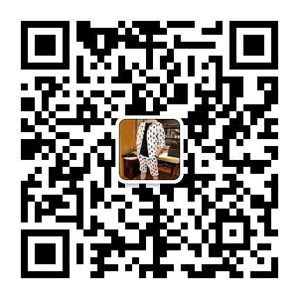 广州男装女装厂家直销,一手货源微商服装免费代理一件代发