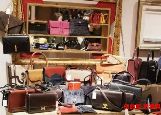 gucci一比一包包