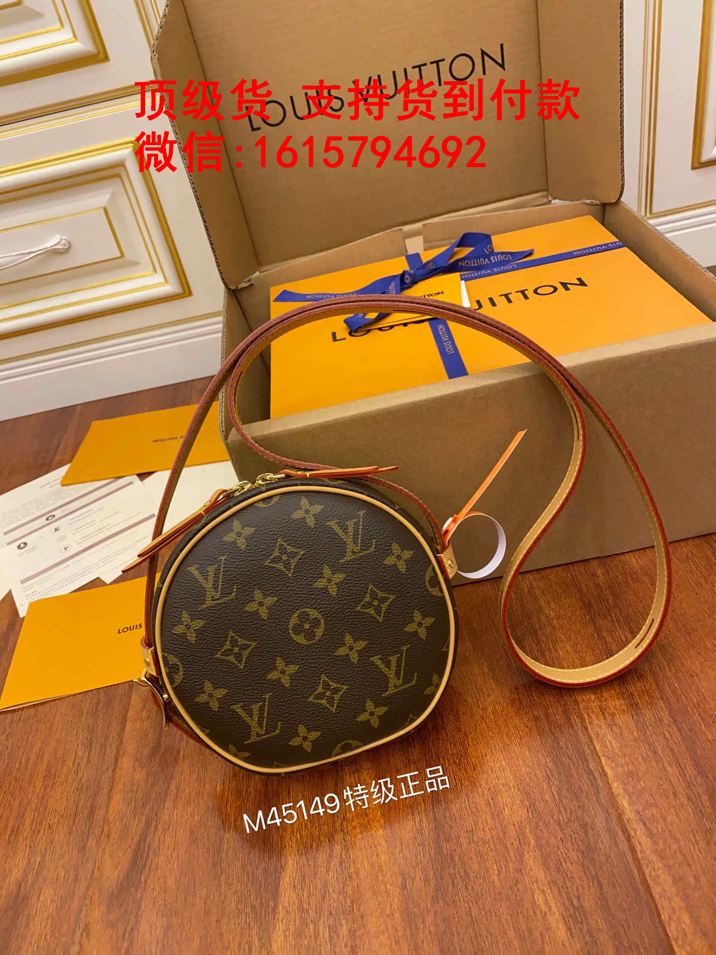 老档口顶级包包微商代理工厂拿货,厂家直销 老档口顶级包包微商代理工厂拿货,厂家直销