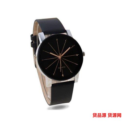 广州复刻手表货源厂家零售一件批发，质量问题包退