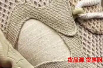 莆田鞋微商进货渠道有哪些？莆田鞋十大良心微商推荐