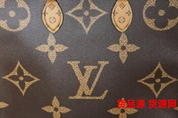 说说高端包包1:1和原版皮的区别