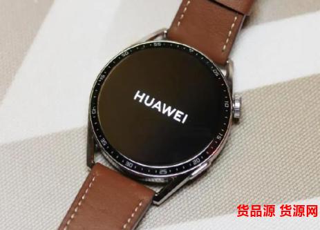 华为gt2和gt3手表区别 华为gt2怎么查询真伪 第2张