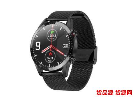 华为gt2和gt3手表区别 华为gt2怎么查询真伪 第4张