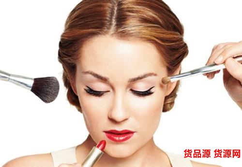 高端原版复刻化妆品口红工厂批发，100%好货源，诚招代理