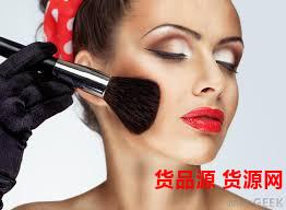 高端原版复刻化妆品口红工厂批发，100%好货源，诚招代理