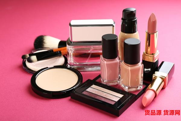 香港1：1大牌彩妆化妆品免费招代理，直邮发货