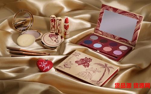 韩国化妆品批发,化妆品批发一手货源