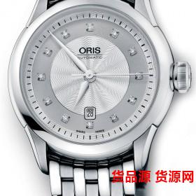 名牌手表 名牌手表