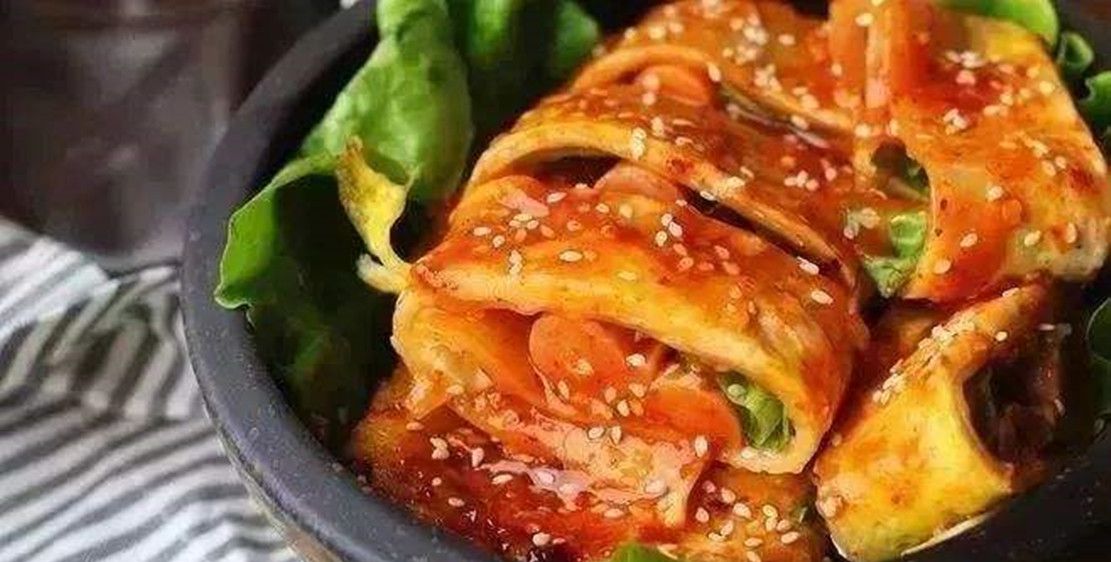 千元流动小生意(失业靠摆摊日入上千)