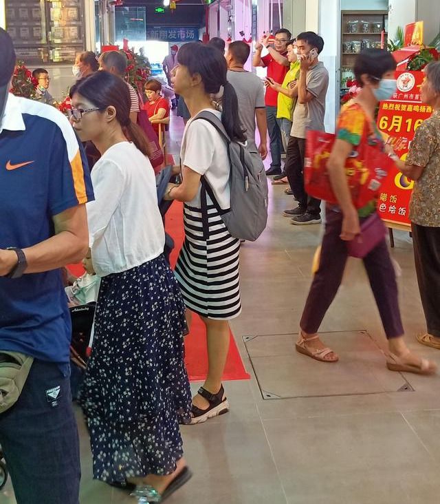 店长的小生意气（教你如何一招把营业额提升上来）