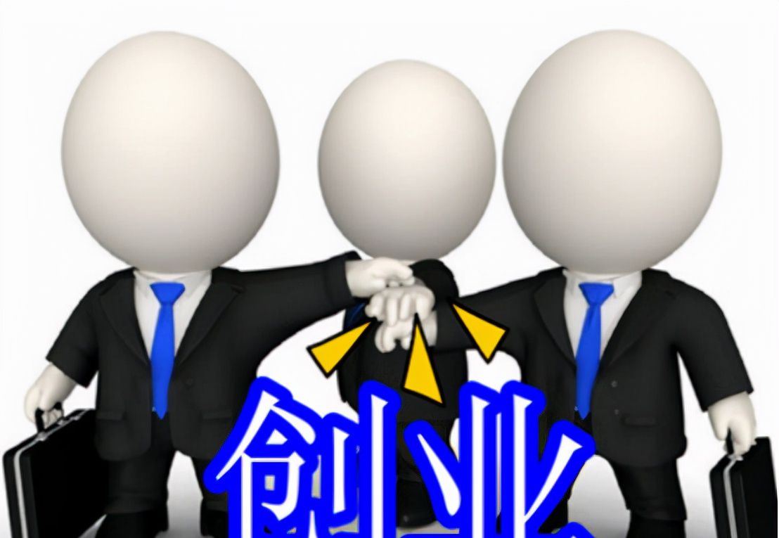 50退休做什么生意（大妈靠3分利润的商品做到市值百亿）