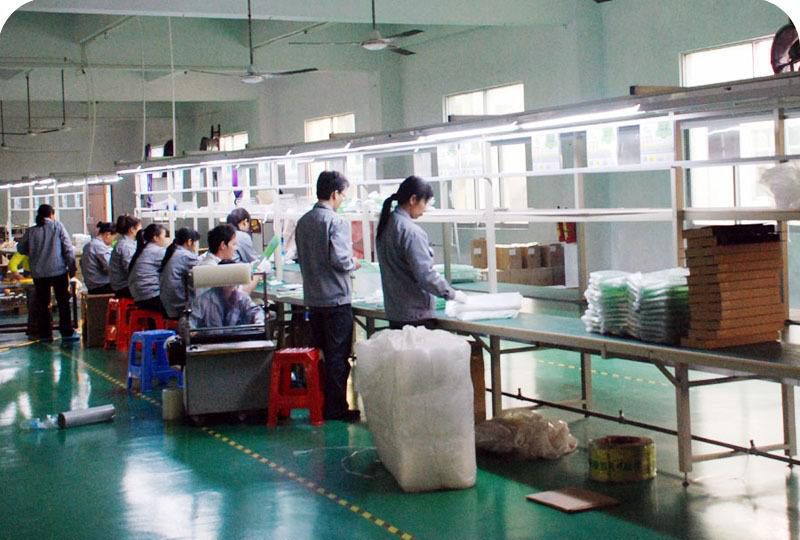 千元流动小生意(失业靠摆摊日入上千)