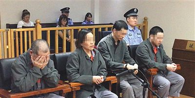 去平房乡做个小生意（夫妻靠五毛火锅底料狂赚14万）