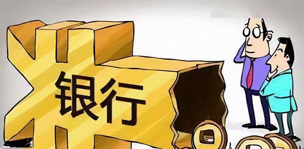 可以倒动的小生意（工作室三个月资金流水5亿的秘籍）