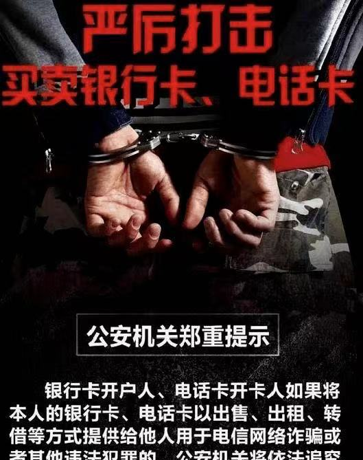 可以倒动的小生意（工作室三个月资金流水5亿的秘籍）