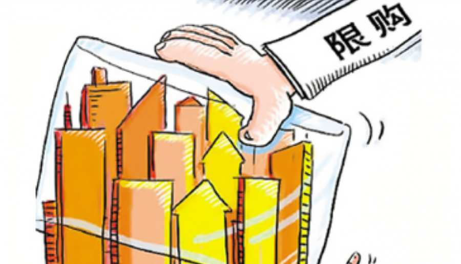 深圳厂门口摆地摊做什么生意（臭豆腐老板月入过万的秘籍）