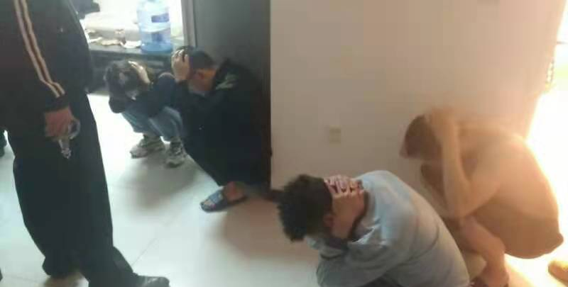 可以倒动的小生意（工作室三个月资金流水5亿的秘籍）
