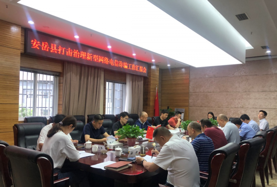 可以倒动的小生意（工作室三个月资金流水5亿的秘籍）