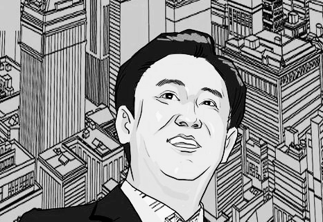 深圳厂门口摆地摊做什么生意（臭豆腐老板月入过万的秘籍）