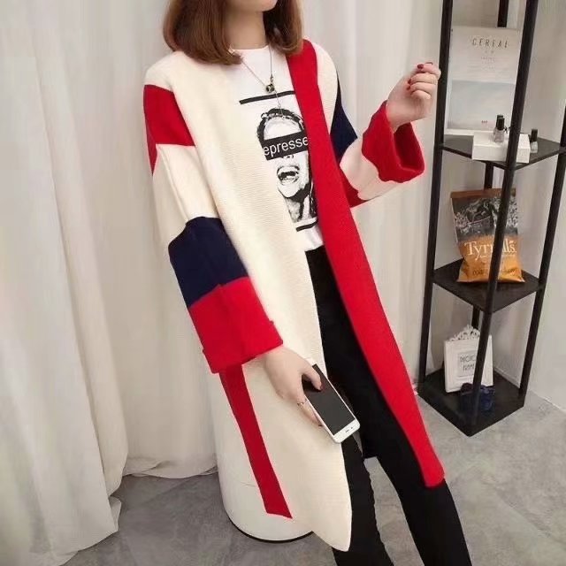 外贸秋冬服装货源一手批发库存尾货库房杂款大包货批发