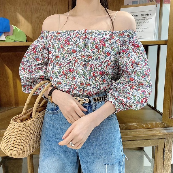 服装一手货源厂家一件代发零囤货招代理