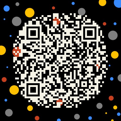 服装一手货源厂家一件代发零囤货招代理