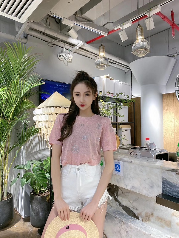 服装一手货源厂家一件代发零囤货招代理