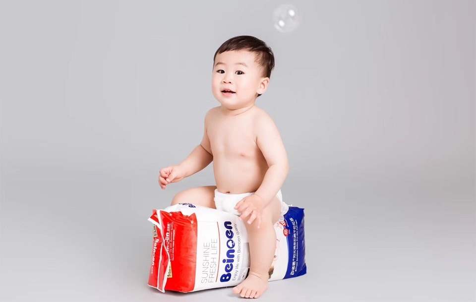 百诺恩会员如何注册