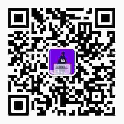 江苏潮牌档口一手货源 高品质货源  无痕代发 免费代理