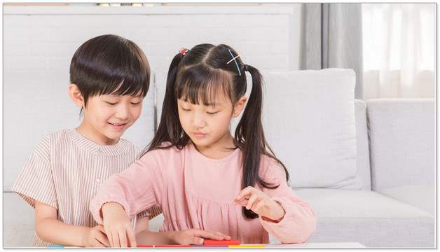 微商玩具代理货源-微商玩具厂家一手代理货源