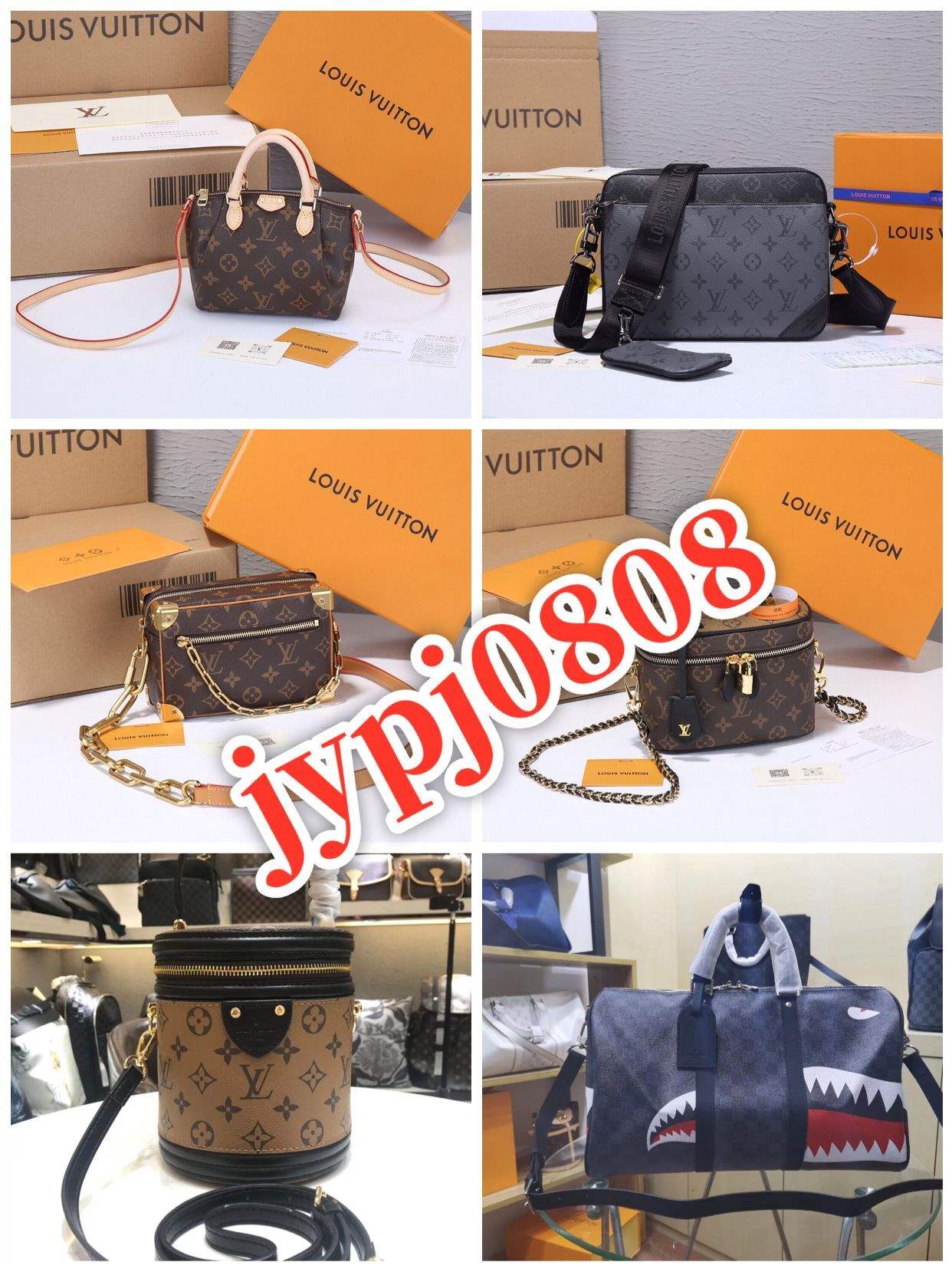 箱包皮具，工厂直销，支持一件代发