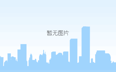 饰品厂家批发微商货源-微商饰品批发厂家一手代理货源