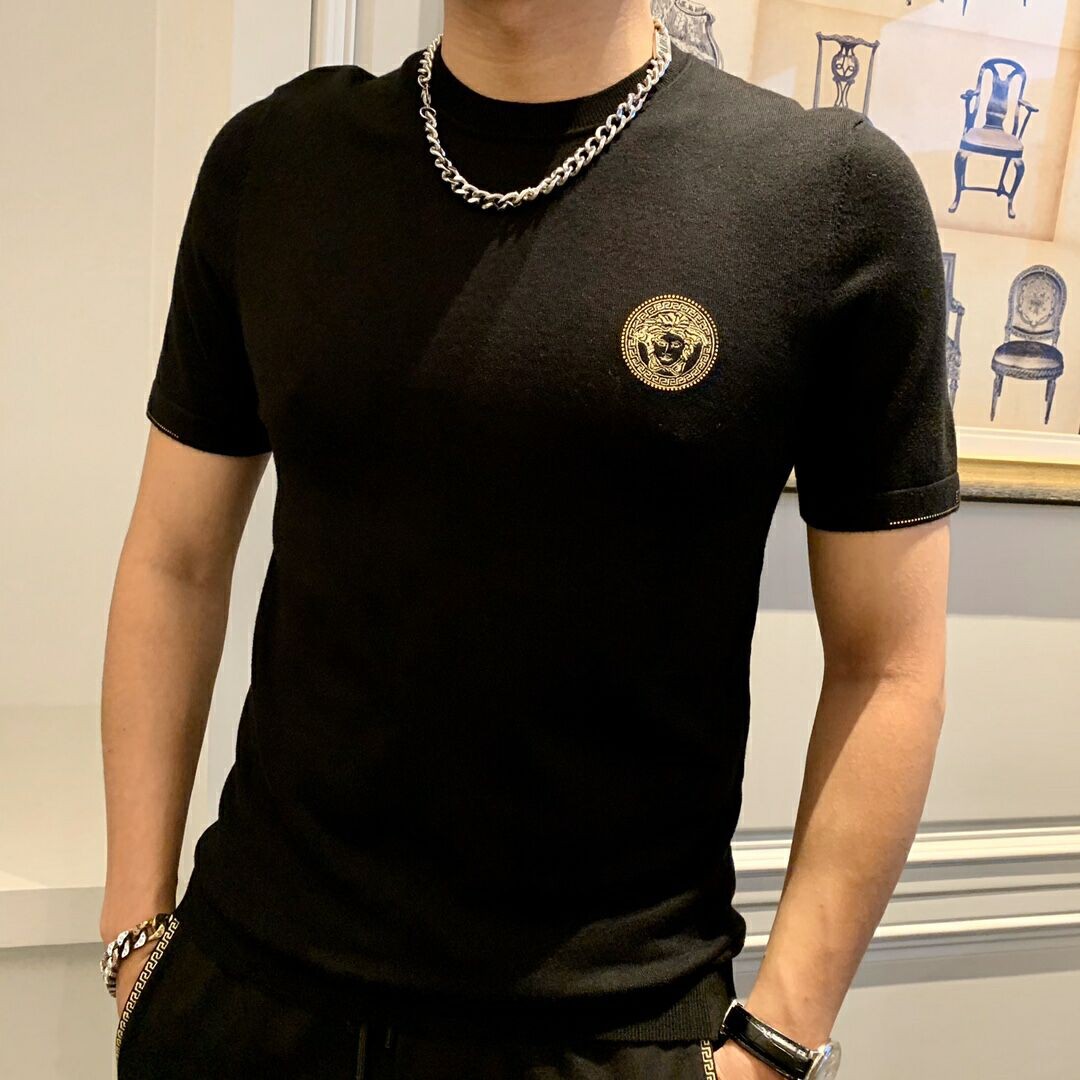 这里有国际大牌原单男装货源 工厂直销 免费代理