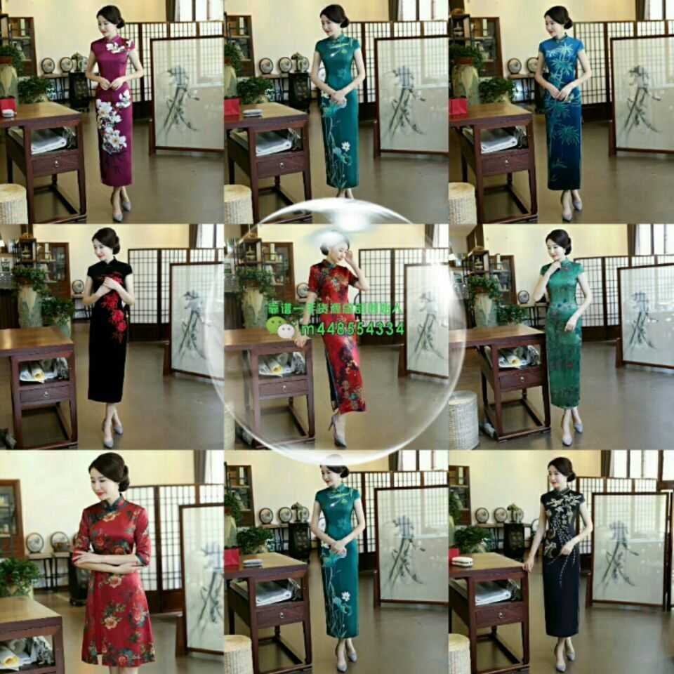 今年秋季厂家女装 微信代理一手货源