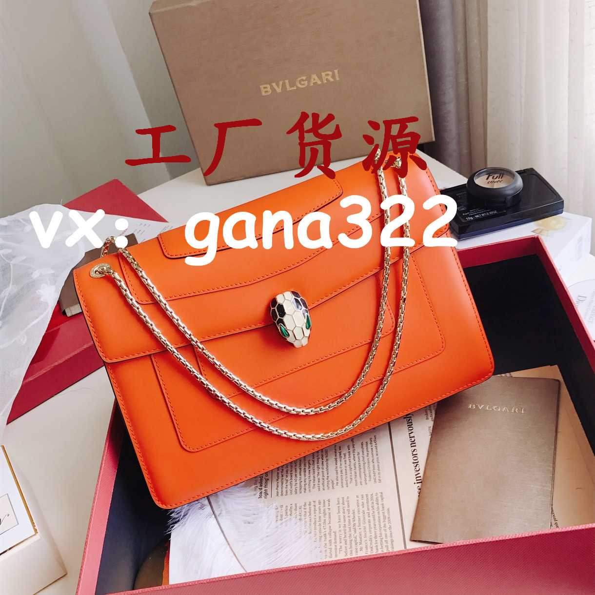 微商大牌包包货源hd-微商大牌包包厂家一手代理货源