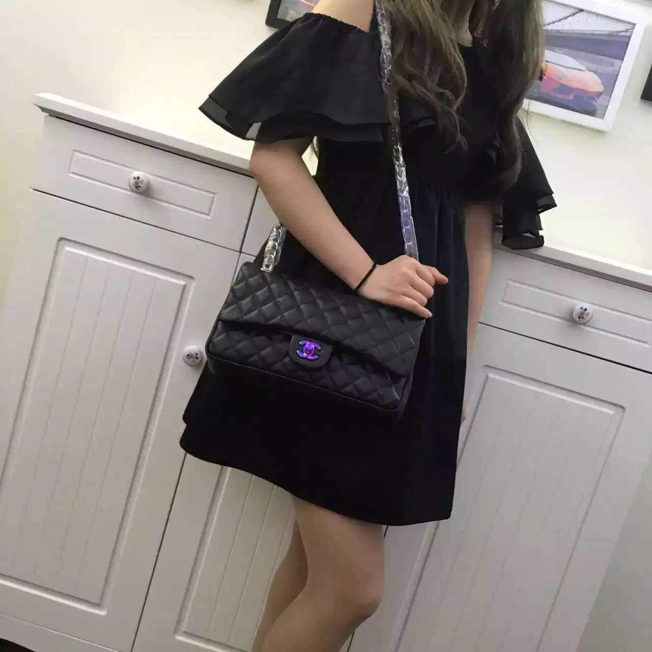 原单大牌奢侈品女鞋 莆田鞋淘宝店推荐哪里看