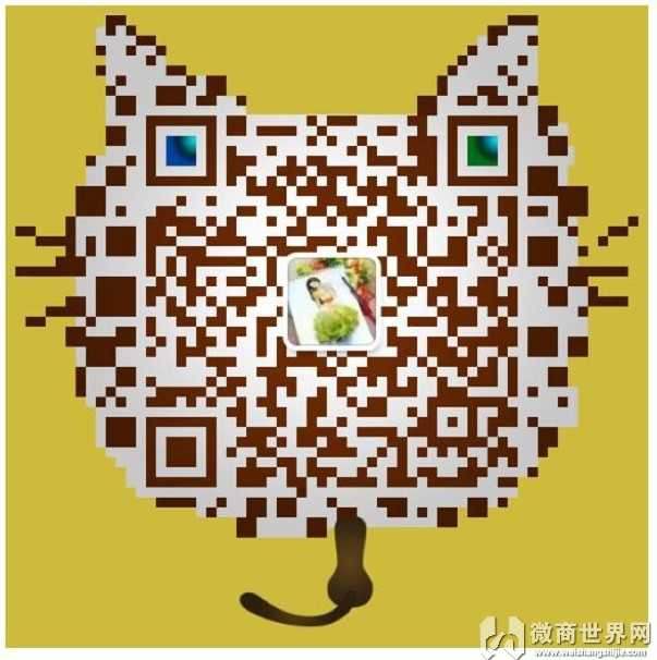 25个微商真皮包包货源hd-微商真皮包包厂家一手代理货源