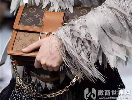 包包微商在哪里找货源hd-微商包包在哪里找厂家一手代理货源