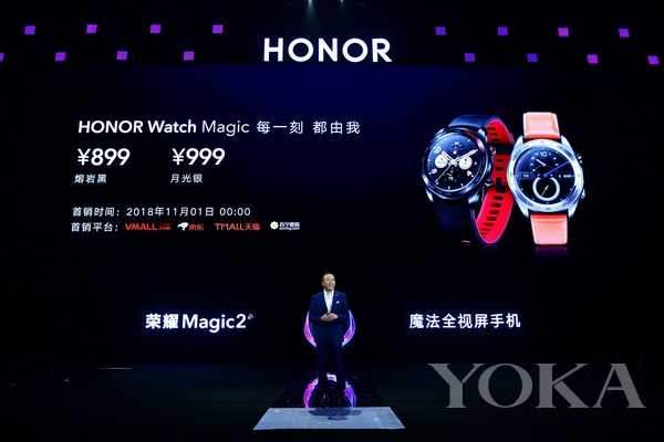 手表能买吗 怎么在淘宝买质量好的手表