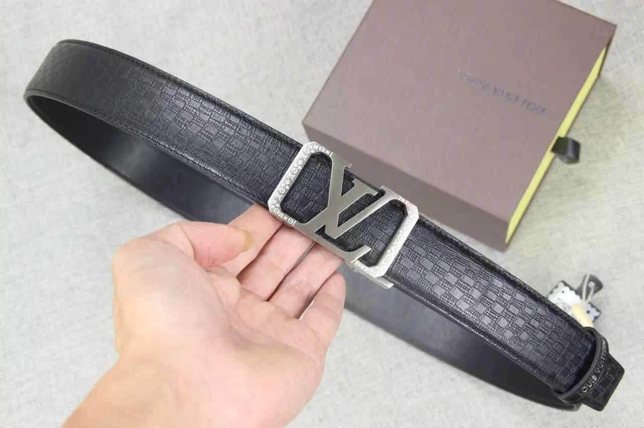 原单包包高品质货源 男包厂家哪里有