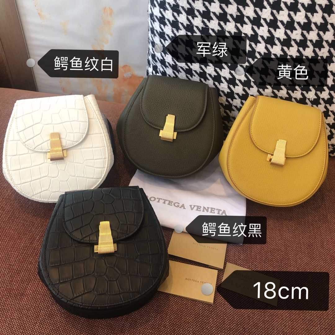 微商大牌包包货源hd-微商大牌包包厂家一手代理货源