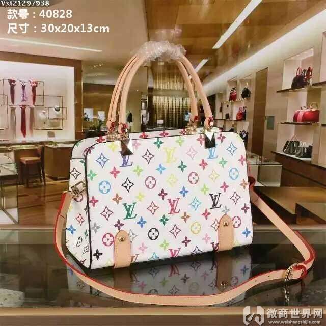 包包微商在哪里找货源hd-微商包包在哪里找厂家一手代理货源