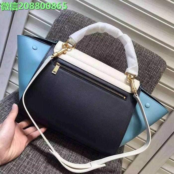 今年比较火的奢侈品包包货源 奢侈品男包包
