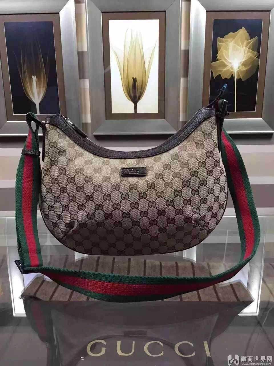 超出厂价批发 辽宁包包货源