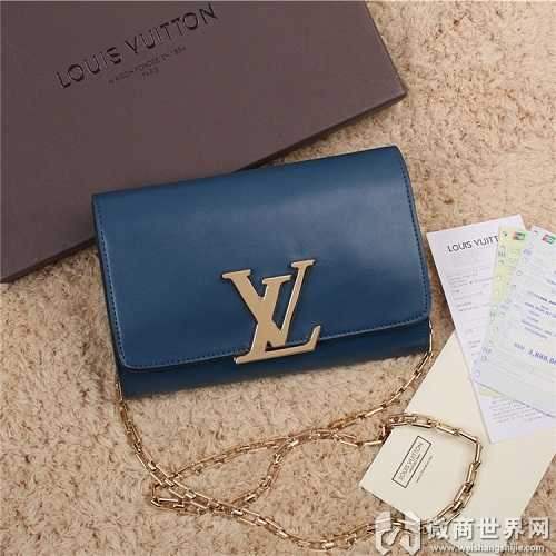 想要代理真皮女包 供应原单原版男包货源