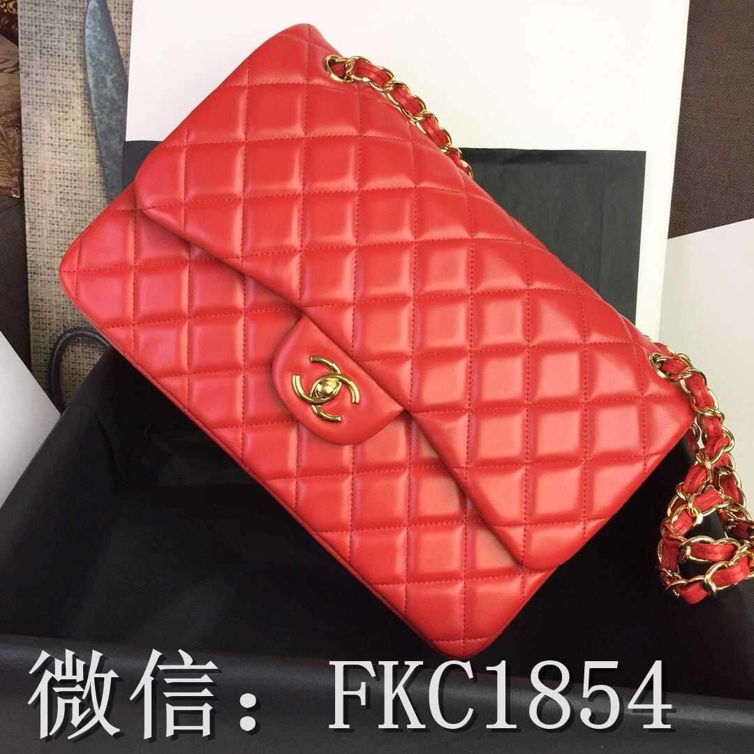 微商一手货源皮包代理-微商皮包厂家一手代理货源
