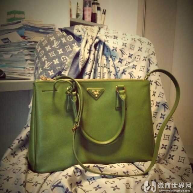 介绍一下买品牌包包去哪里买 详细说说男手包